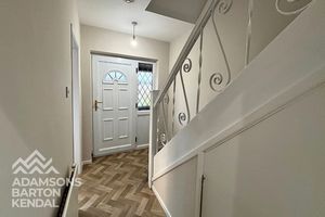 Photo 20- click for photo gallery